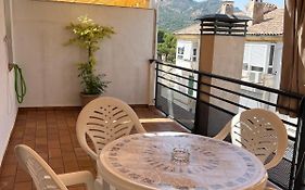 La casita de carmen